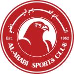 Al Arabi