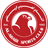 Al Arabi