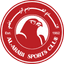 Al Arabi