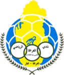 Al Gharafa