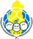 Al Gharafa