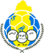 Al Gharafa