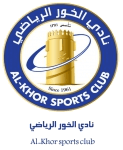 Al Khor