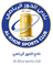 Al Khor