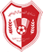 Al Shamal