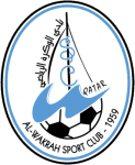 Al Wakrah