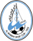 Al Wakrah