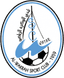 Al Wakrah