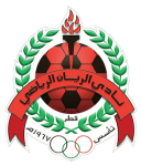 Al-Rayyan