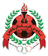 Al-Rayyan
