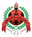 Al-Rayyan