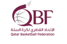 Qatar Sports