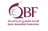 Qatar Sports