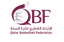 Qatar Sports
