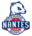 Nantes