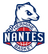 Nantes