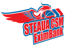 BC Steaua Bucuresti