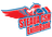 BC Steaua Bucuresti