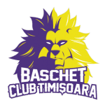 SCM Timisoara