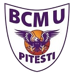 Arges Pitesti