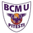 Arges Pitesti