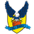 CSU Sibiu