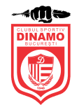 Dinamo Bucharest