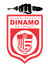 Dinamo Bucharest