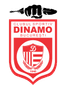 Dinamo Bucharest