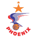 Municipal Galati