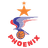 Municipal Galati