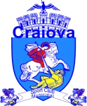 SCM Craiova