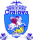 SCM Craiova