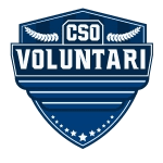 Voluntari