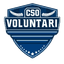 Voluntari