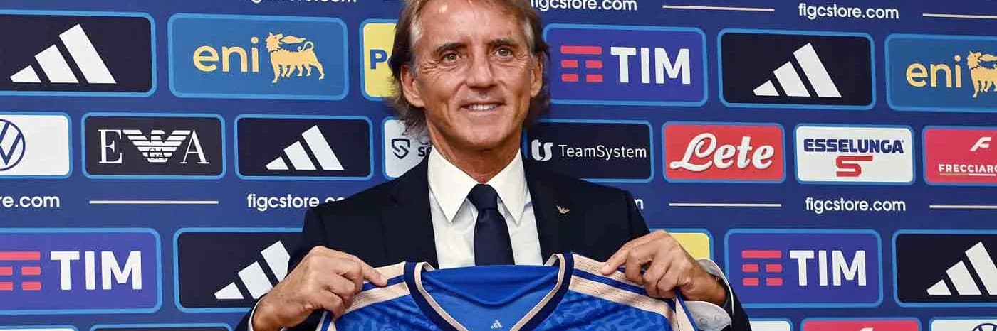 Probabili formazioni Nations League