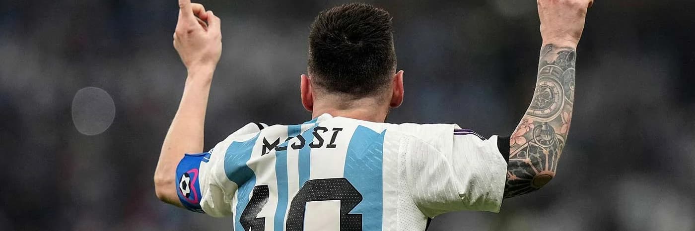 Promo Mondiali Betsson: Bonus di Benvenuto Semifinali