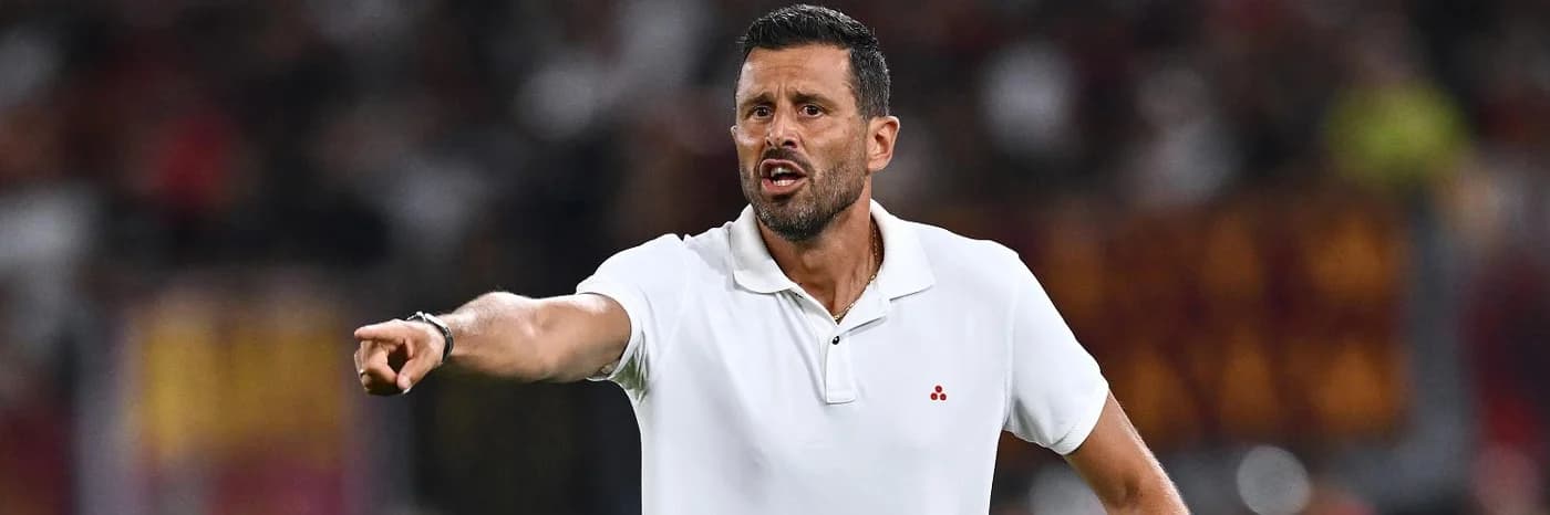 Guida alle Scommesse Live in Champions League: mercati in tempo reale e strategie vincenti