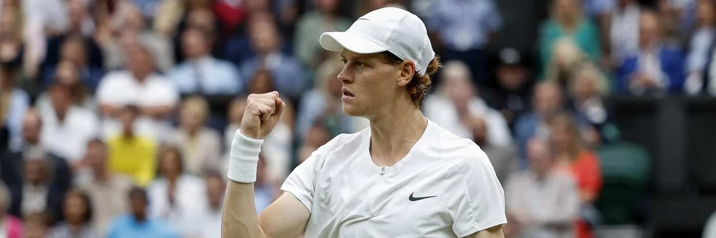 Classifica ATP Italiani: ranking live tennisti italiani