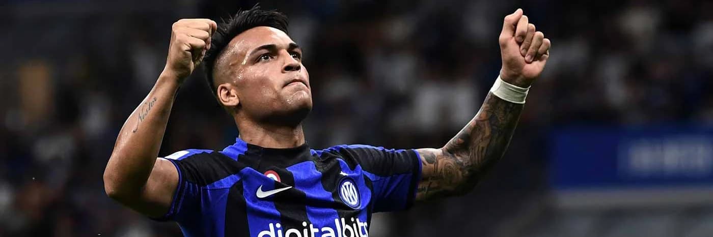 Champions League, i verdetti: tre italiane ai play-off, Napoli eliminato