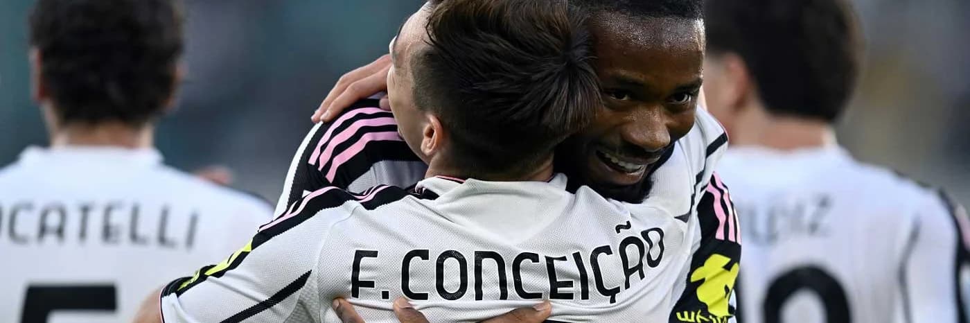 Serie A, corsa Champions molto aperta: cosa dice l'algoritmo