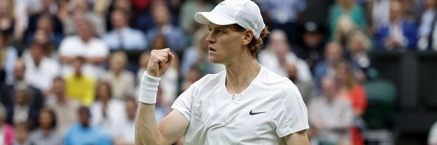 Jannik Sinner torna ad allenarsi a Montecarlo: Pechino nel mirino