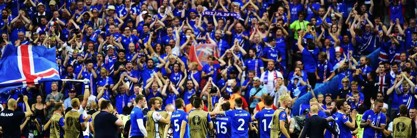 EUROBET BONUS BENVENUTO: fino a 2100€ scopri come ottenerlo e i dettagli
