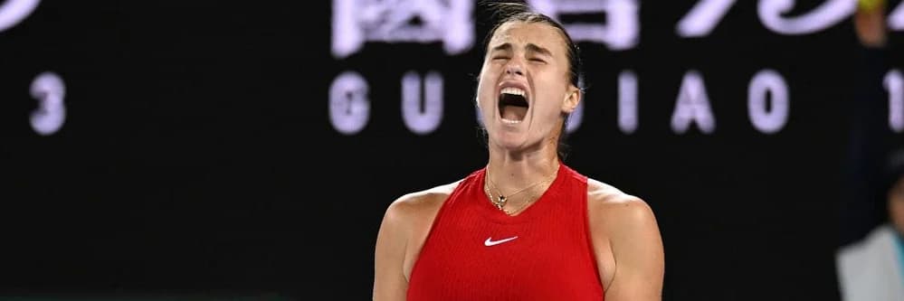 WTA, rischio bancarotta: perdite per 23 milioni e futuro in bilico