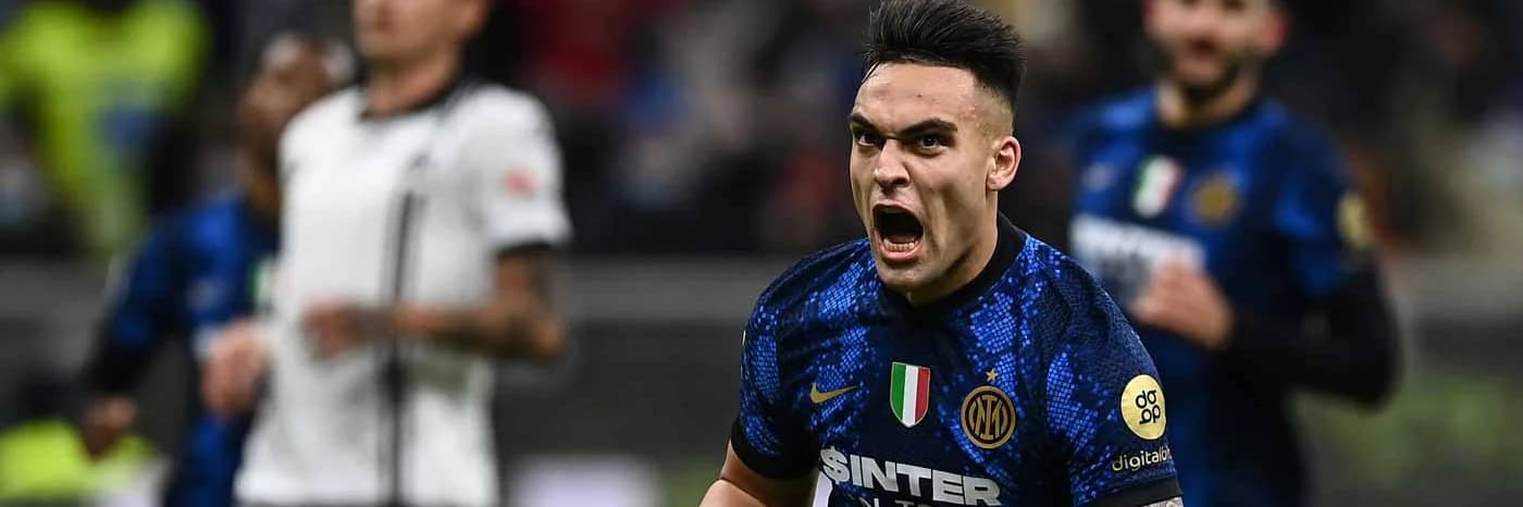 Inter-Arsenal è decisiva per il cammino nerazzurro in Champions: quote e consigli