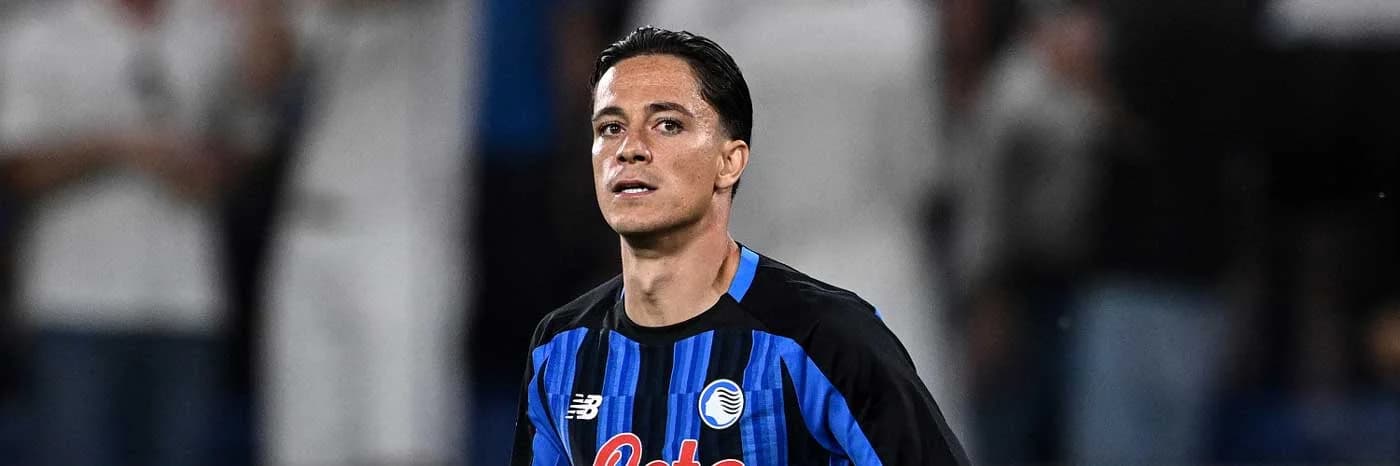 Quote vincente Serie A 2026-2027: tutte le migliori quote scudetto