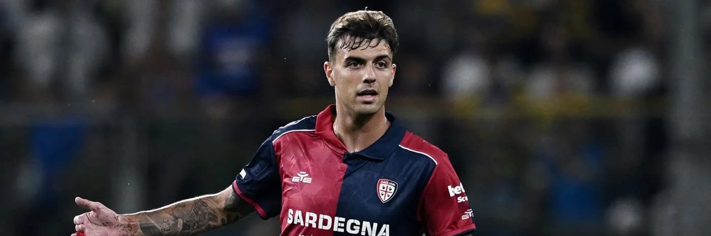 Daniel Maldini, dall’incidente ai test: cosa è successo e cosa rischia il giocatore del Cagliari
