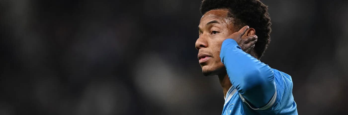Infortunio David Neres: le ultime sulle condizioni del calciatore del Napoli