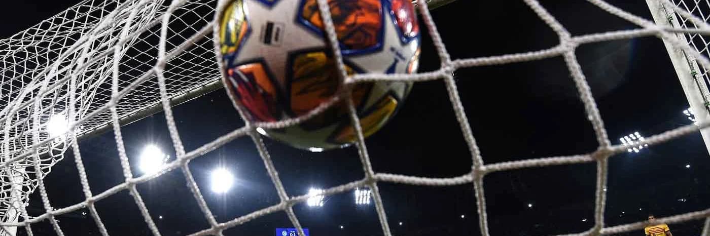 Nazionale, sceglie Malagò: Mancini torna ct, con Ranieri direttore tecnico