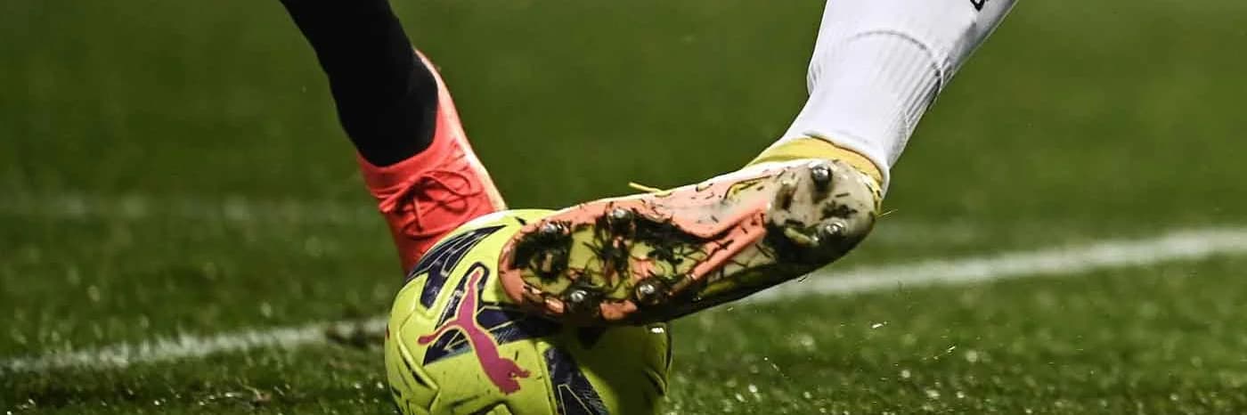 Infortunio Charles De Ketelaere: le ultime sulle condizioni del calciatore dell'Atalanta